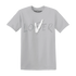 Wolf-Grey-1s-T-Shirt-Match-Loser-Lover