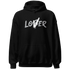 Wolf-Grey-1s-Hoodie-Match-Loser-Lover