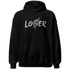 Cement-Grey-3s-Hoodie-Match-Loser-Lover