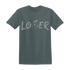 Paris Olympicsss 4s T Shirt Match Loser Lover - NastyJamz