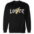 Paris-Olympicsss-6s-Sweatshirt-Match-Loser-Lover