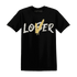 Paris-Olympicsss-6s-T-Shirt-Match-Loser-Lover