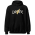Paris-Olympicsss-6s-Hoodie-Match-Loser-Lover
