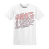 NastyJamz-Low-Legend-Pink-11s-T-Shirt-Match-Love-Hate