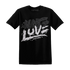 NastyJamz-Low-Space-Jamz-11s-T-Shirt-Match-Love-Hate
