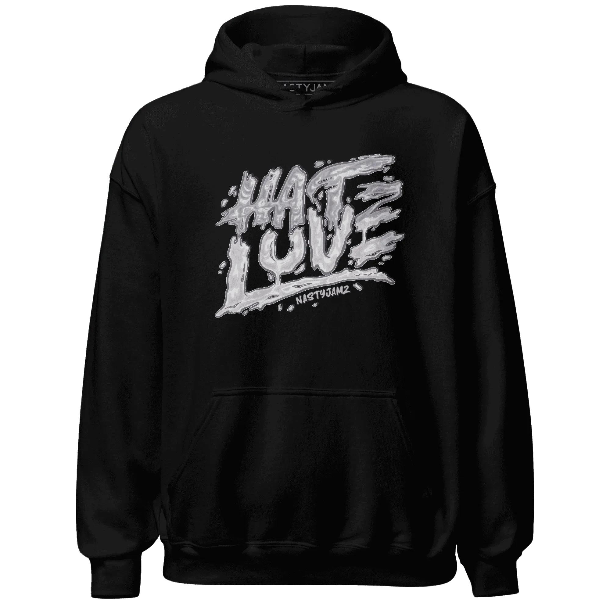 Wolf-Grey-1s-Hoodie-Match-Love-Hate