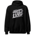 Wolf-Grey-1s-Hoodie-Match-Love-Hate