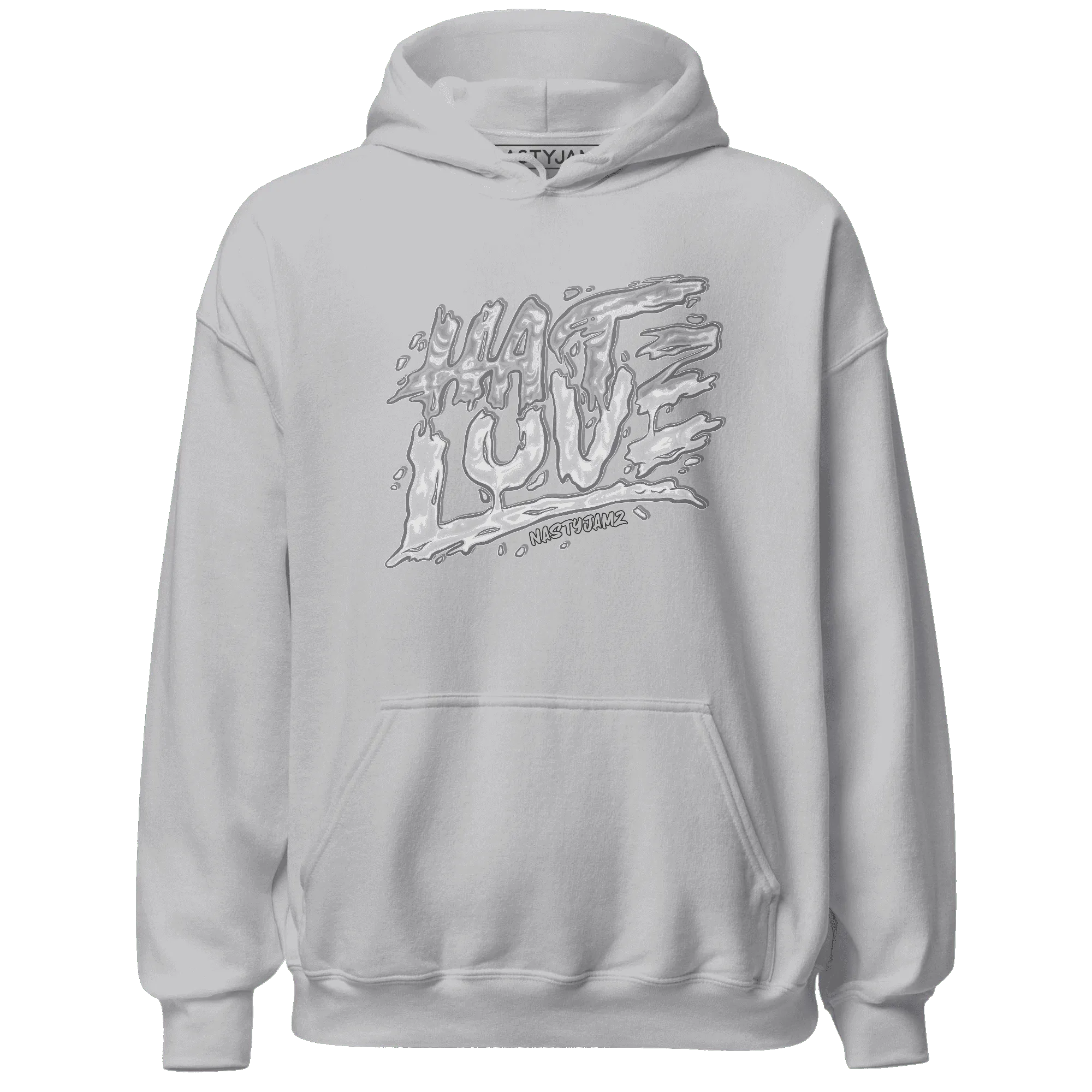 Wolf-Grey-1s-Hoodie-Match-Love-Hate