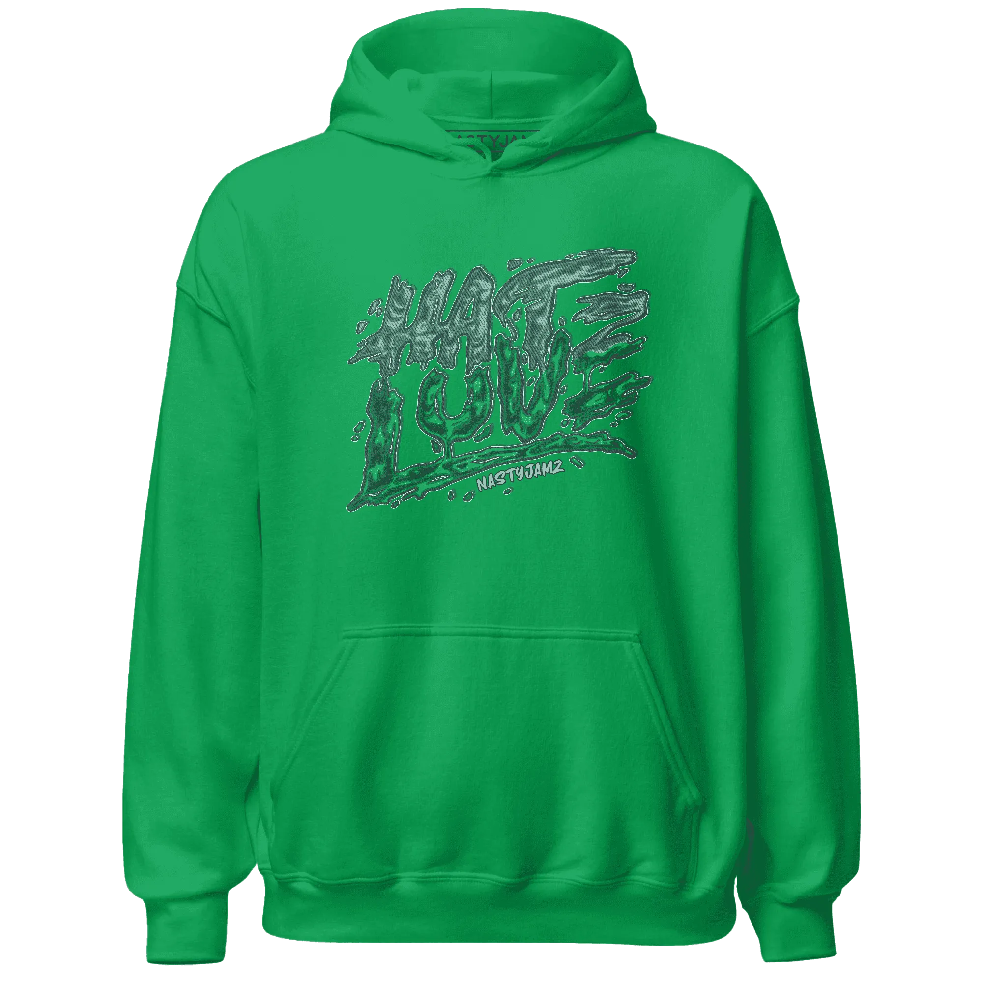 Nina-CN-Abney-3s-Hoodie-Match-Love-Hate
