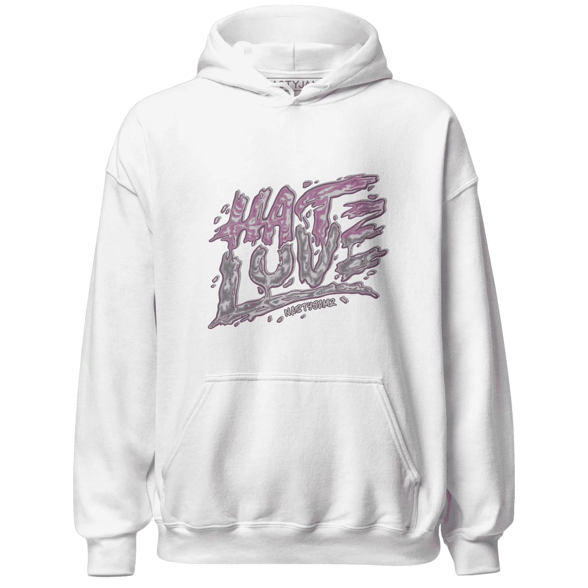 Orchid-Neutral-Grey-Black-White-4s-Hoodie-Match-Love-Hate