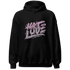 Orchid-Neutral-Grey-Black-White-4s-Hoodie-Match-Love-Hate