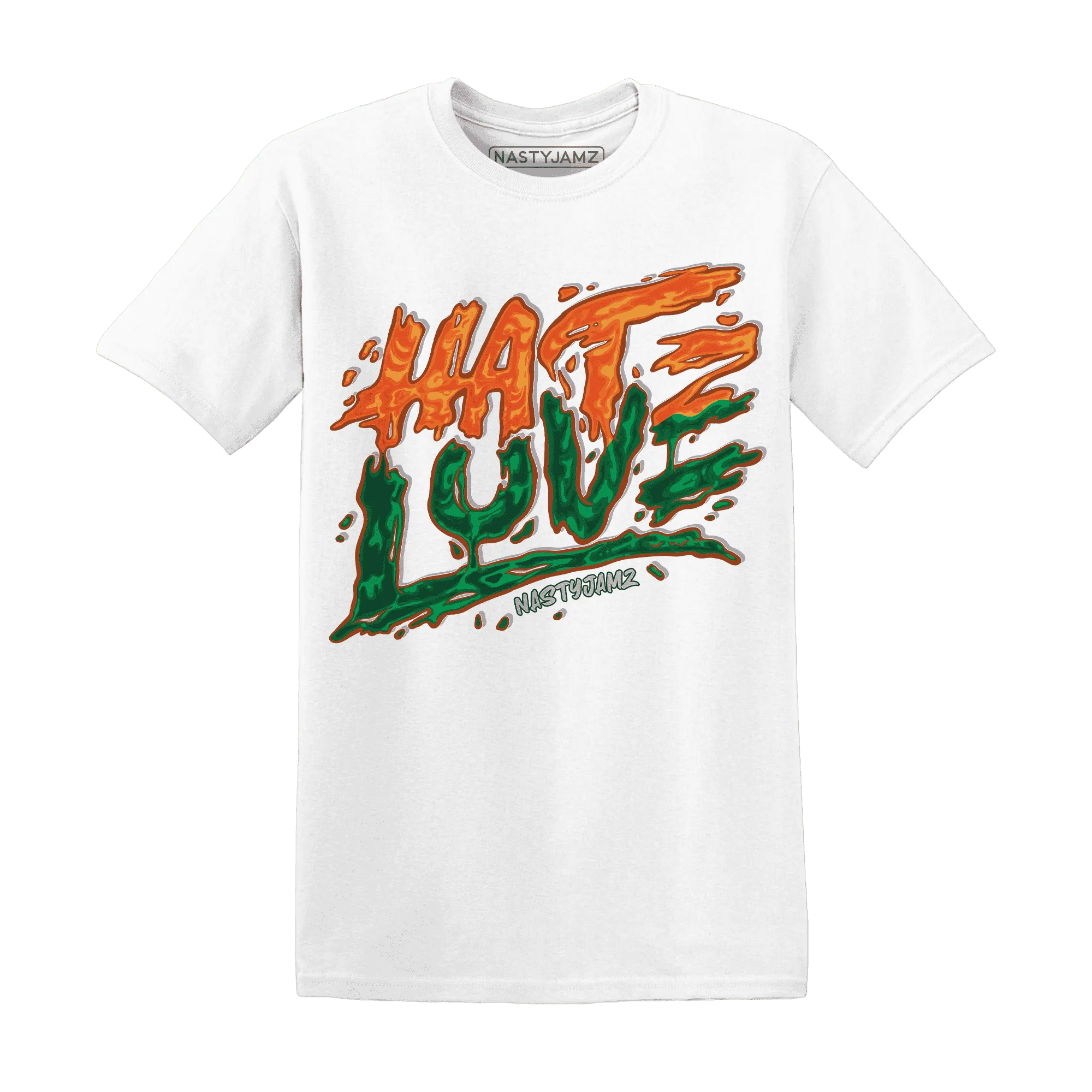 MAM-Hurricanes-5s-T-Shirt-Match-Love-Hate