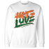 MAM-Hurricanes-5s-Sweatshirt-Match-Love-Hate