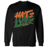 MAM-Hurricanes-5s-Sweatshirt-Match-Love-Hate