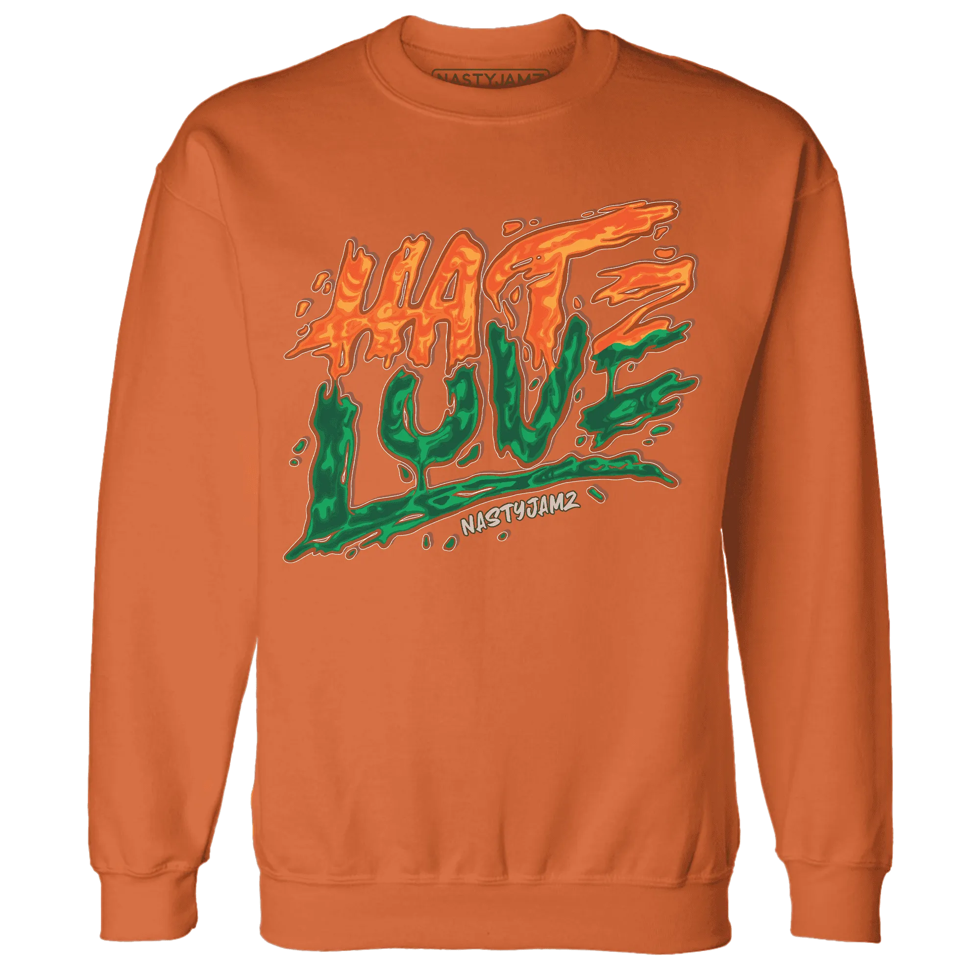 MAM-Hurricanes-5s-Sweatshirt-Match-Love-Hate