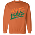 MAM-Hurricanes-5s-Sweatshirt-Match-Love-Hate