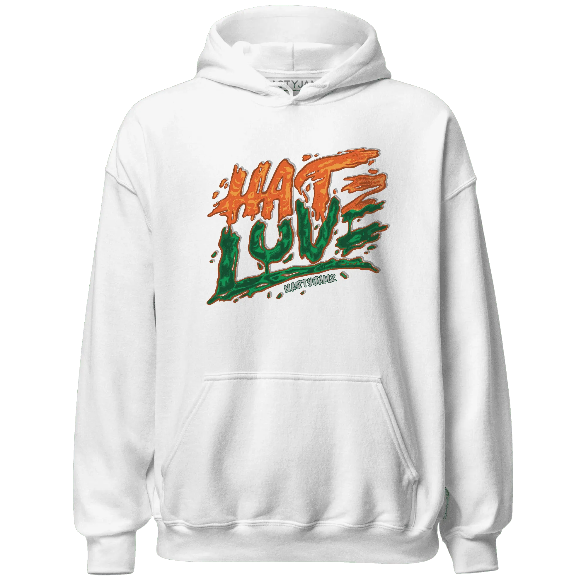 MAM-Hurricanes-5s-Hoodie-Match-Love-Hate