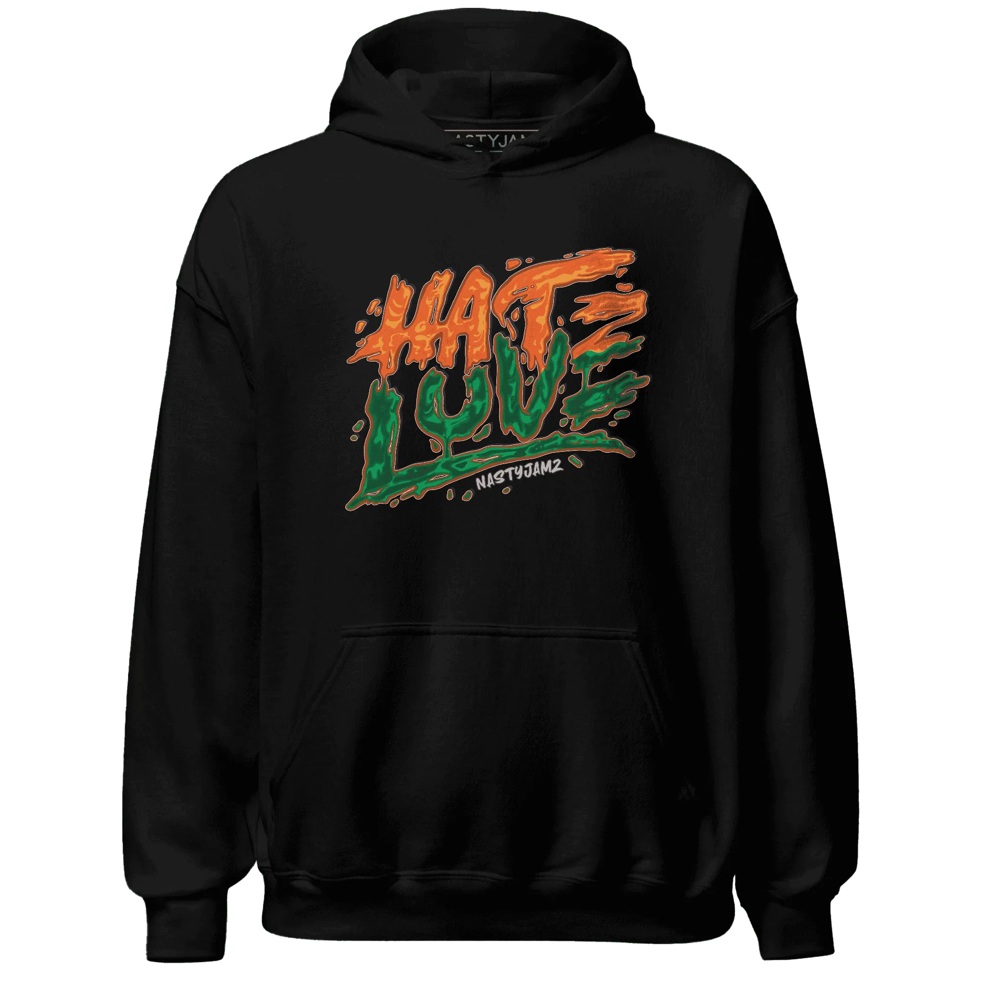 MAM-Hurricanes-5s-Hoodie-Match-Love-Hate