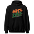MAM-Hurricanes-5s-Hoodie-Match-Love-Hate