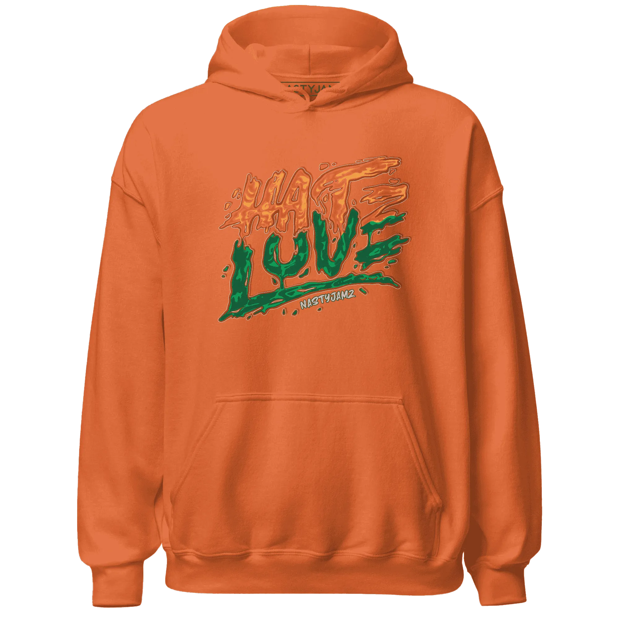 MAM-Hurricanes-5s-Hoodie-Match-Love-Hate
