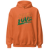 MAM-Hurricanes-5s-Hoodie-Match-Love-Hate