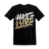 Paris-Olympicsss-6s-T-Shirt-Match-Love-Hate