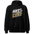 Paris-Olympicsss-6s-Hoodie-Match-Love-Hate