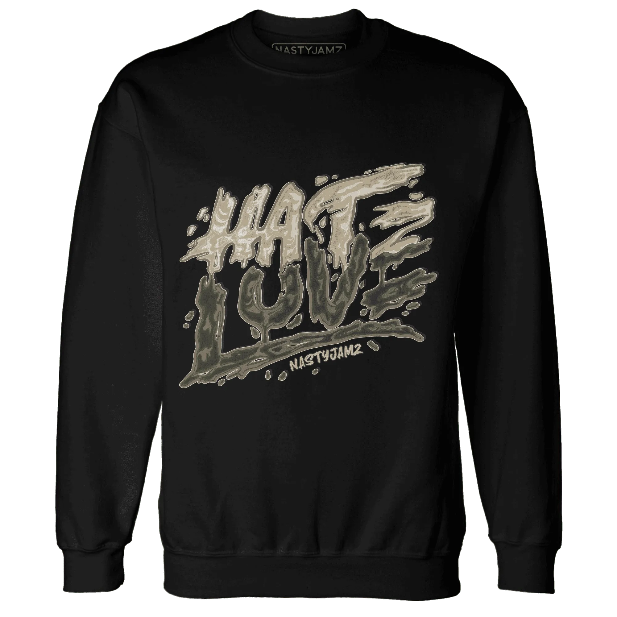 AM-1-Essential-Premium-Sweatshirt-Match-Love-Hate
