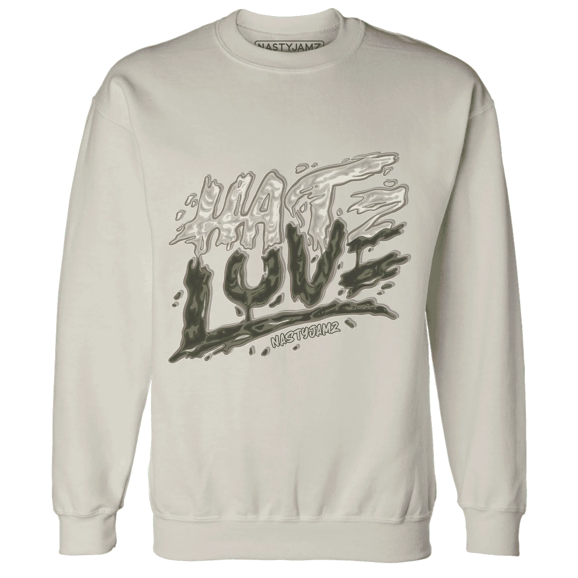 AM-1-Essential-Premium-Sweatshirt-Match-Love-Hate