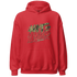 AM-90-Dark-Sage-Solar-Red-Hoodie-Match-Love-Hate