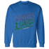 Dunk-Hyper-Royal-Malachite-Sweatshirt-Match-Love-Hate