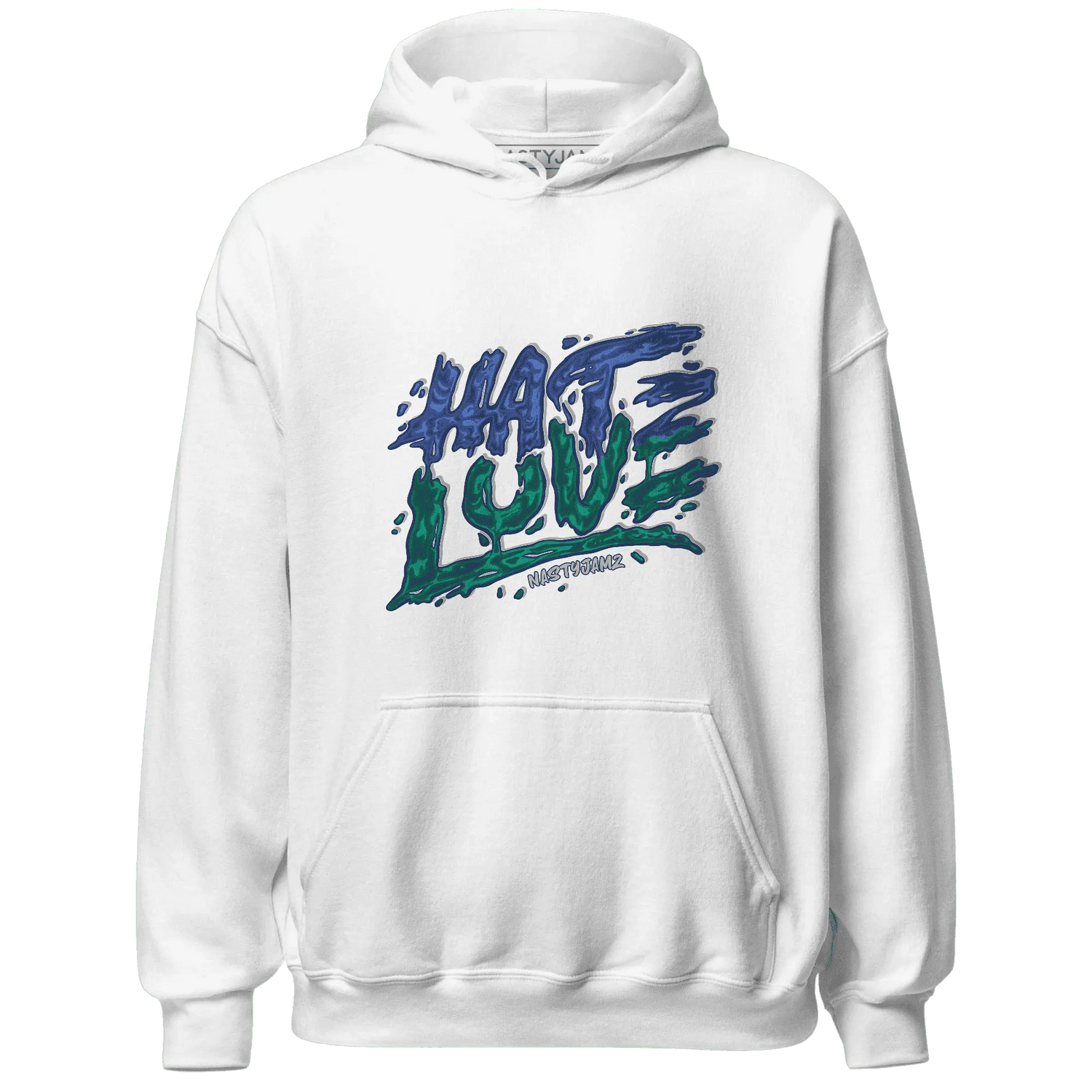 Dunk-Hyper-Royal-Malachite-Hoodie-Match-Love-Hate