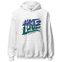 Dunk-Hyper-Royal-Malachite-Hoodie-Match-Love-Hate
