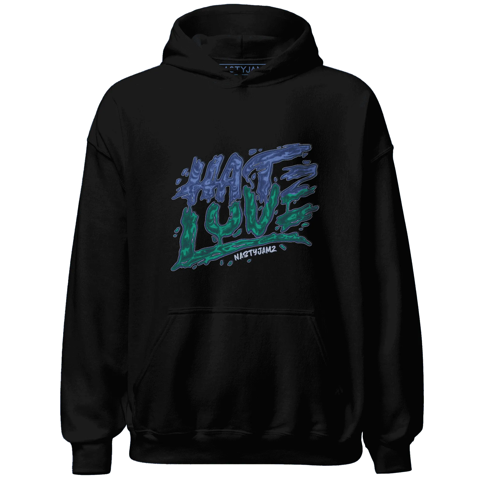 Dunk-Hyper-Royal-Malachite-Hoodie-Match-Love-Hate