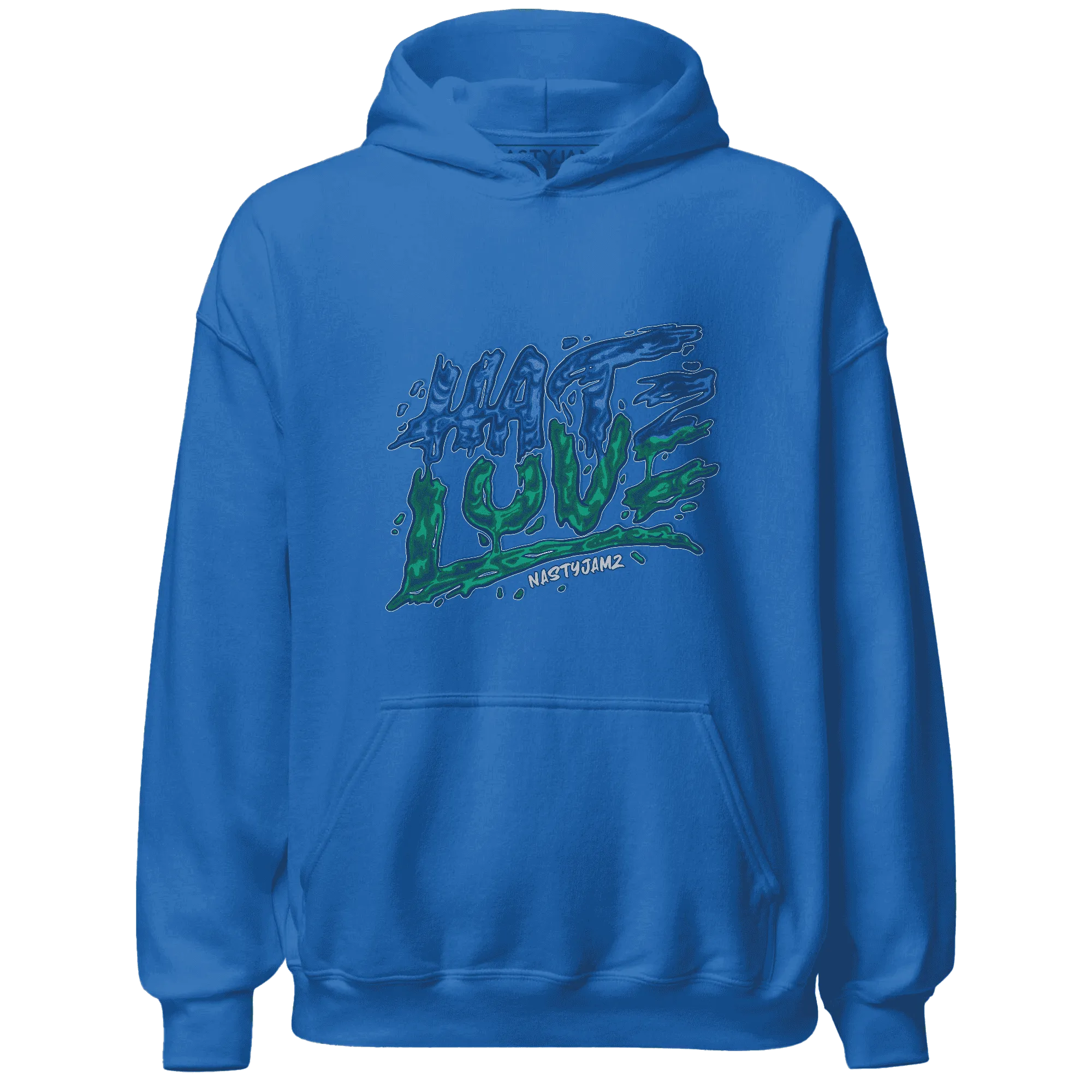 Dunk-Hyper-Royal-Malachite-Hoodie-Match-Love-Hate