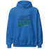 Dunk-Hyper-Royal-Malachite-Hoodie-Match-Love-Hate