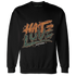 Dunk-Low-Ceramic-Sweatshirt-Match-Love-Hate