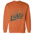 Dunk-Low-Ceramic-Sweatshirt-Match-Love-Hate