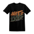 Dunk-Low-Ceramic-T-Shirt-Match-Love-Hate