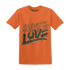 Dunk-Low-Ceramic-T-Shirt-Match-Love-Hate