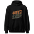 Dunk-Low-Ceramic-Hoodie-Match-Love-Hate