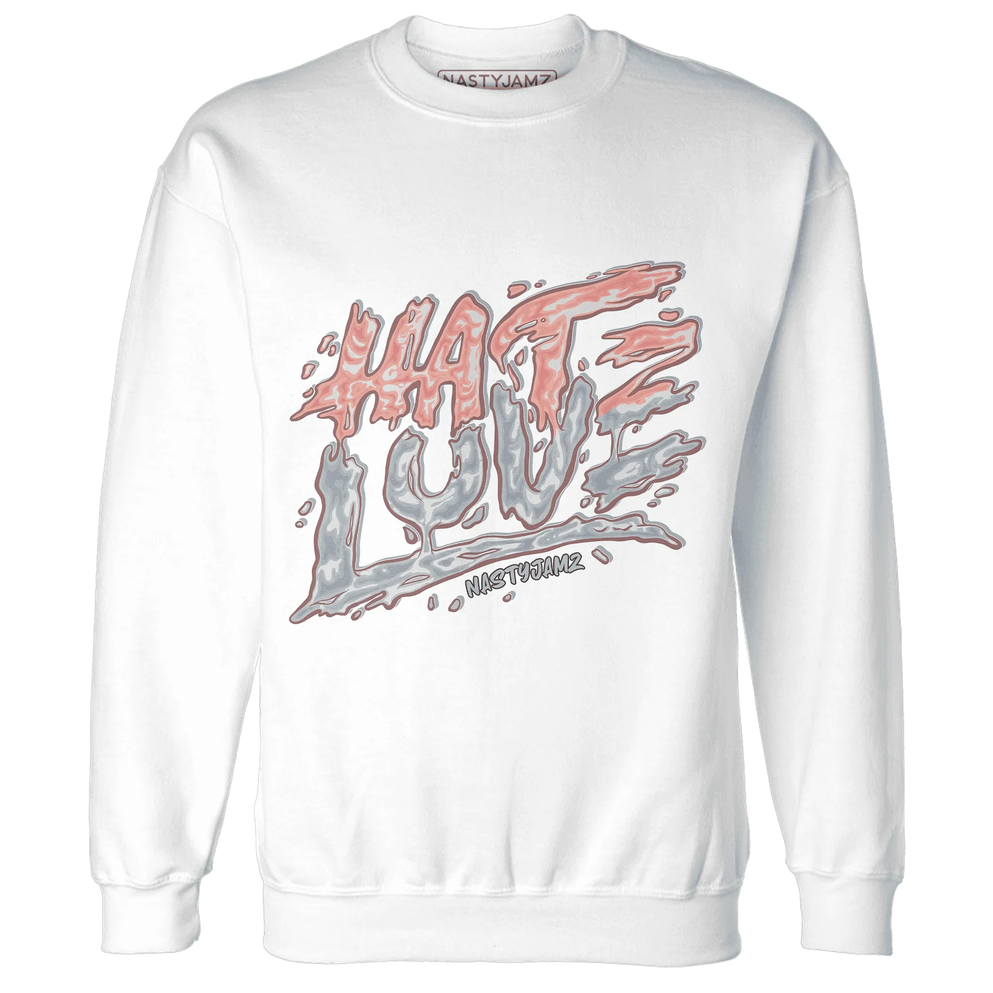 Dunk-Low-Glacier-Blue-Arctic-Orange-Sweatshirt-Match-Love-Hate