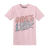 Dunk-Low-Glacier-Blue-Arctic-Orange-T-Shirt-Match-Love-Hate