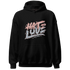 Dunk-Low-Glacier-Blue-Arctic-Orange-Hoodie-Match-Love-Hate