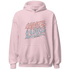Dunk-Low-Glacier-Blue-Arctic-Orange-Hoodie-Match-Love-Hate