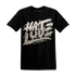 NastyJamz-Gratitude-11s-T-Shirt-Match-Love-Hate