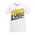 NastyJamz-Thunder-4s-T-Shirt-Match-Love-Hate