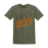 NastyJamz-Olive-5s-T-Shirt-Match-Love-Hate