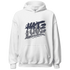 VaporMax-Plus-Midnight-Navy-White-Metallic-Silver-Hoodie-Match-Love-Hate