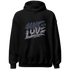 VaporMax-Plus-Midnight-Navy-White-Metallic-Silver-Hoodie-Match-Love-Hate